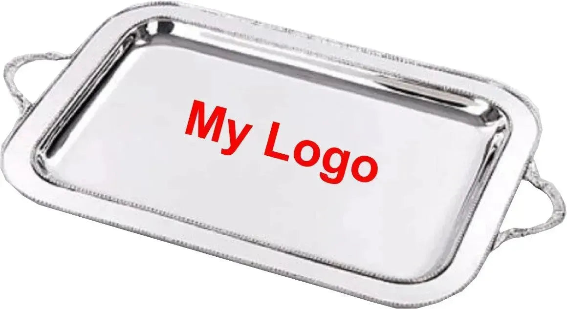luxuswerbung-serviertablett-mit-eigener-gravur-individuelles-design-logo-logoplazierung - Luxuswerbung.de