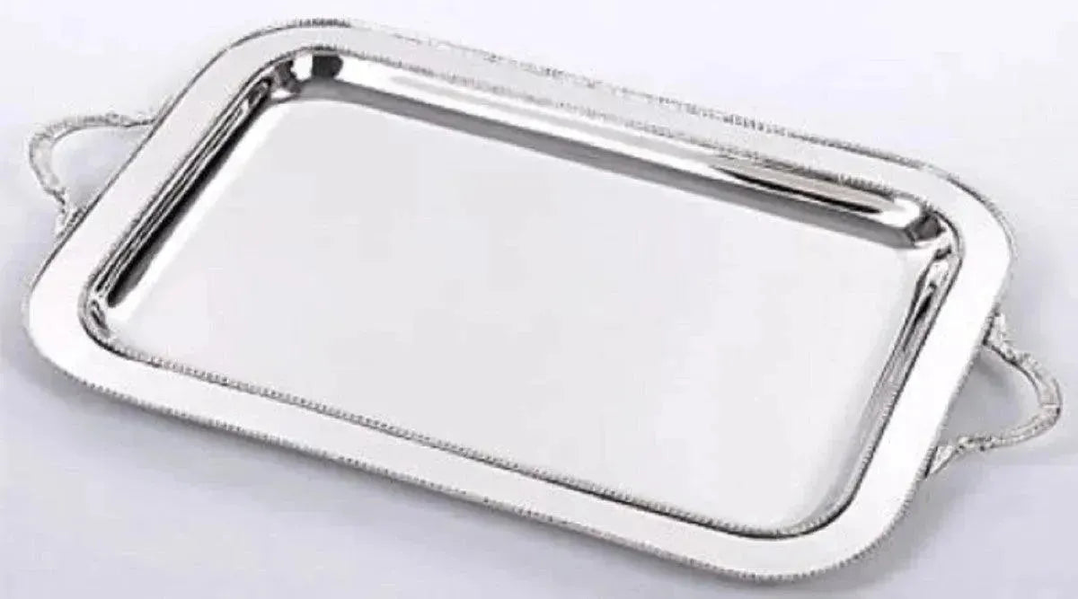 luxuswerbung-serviertablett-mit-eigener-gravur-individuelles-design-ohne-logo - Luxuswerbung.de