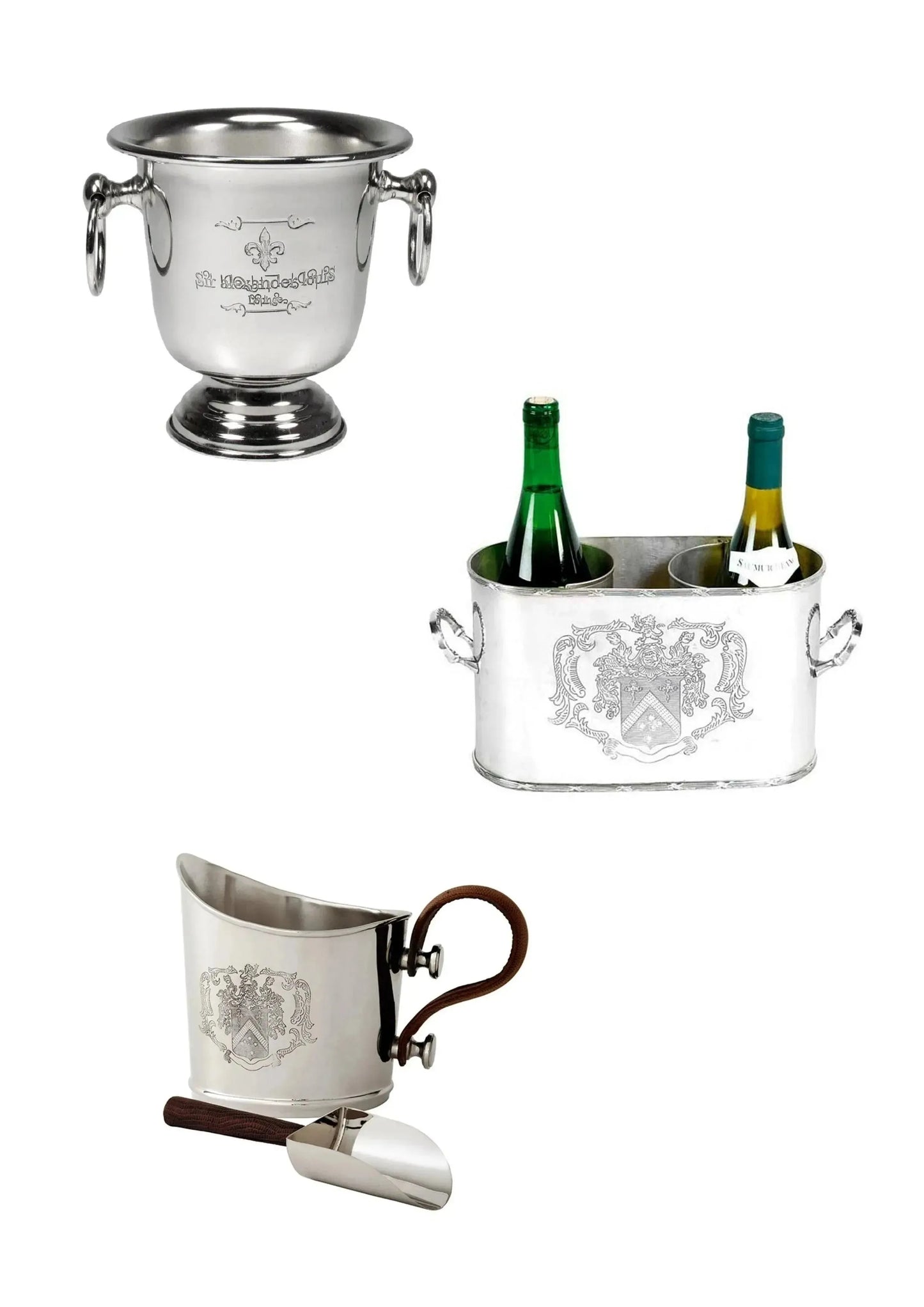 luxuswerbung-weinkuehler-mit-gravur-individuelles-design-nach-wunsch-Logo-Druck-Beispiele - Luxuswerbung.de