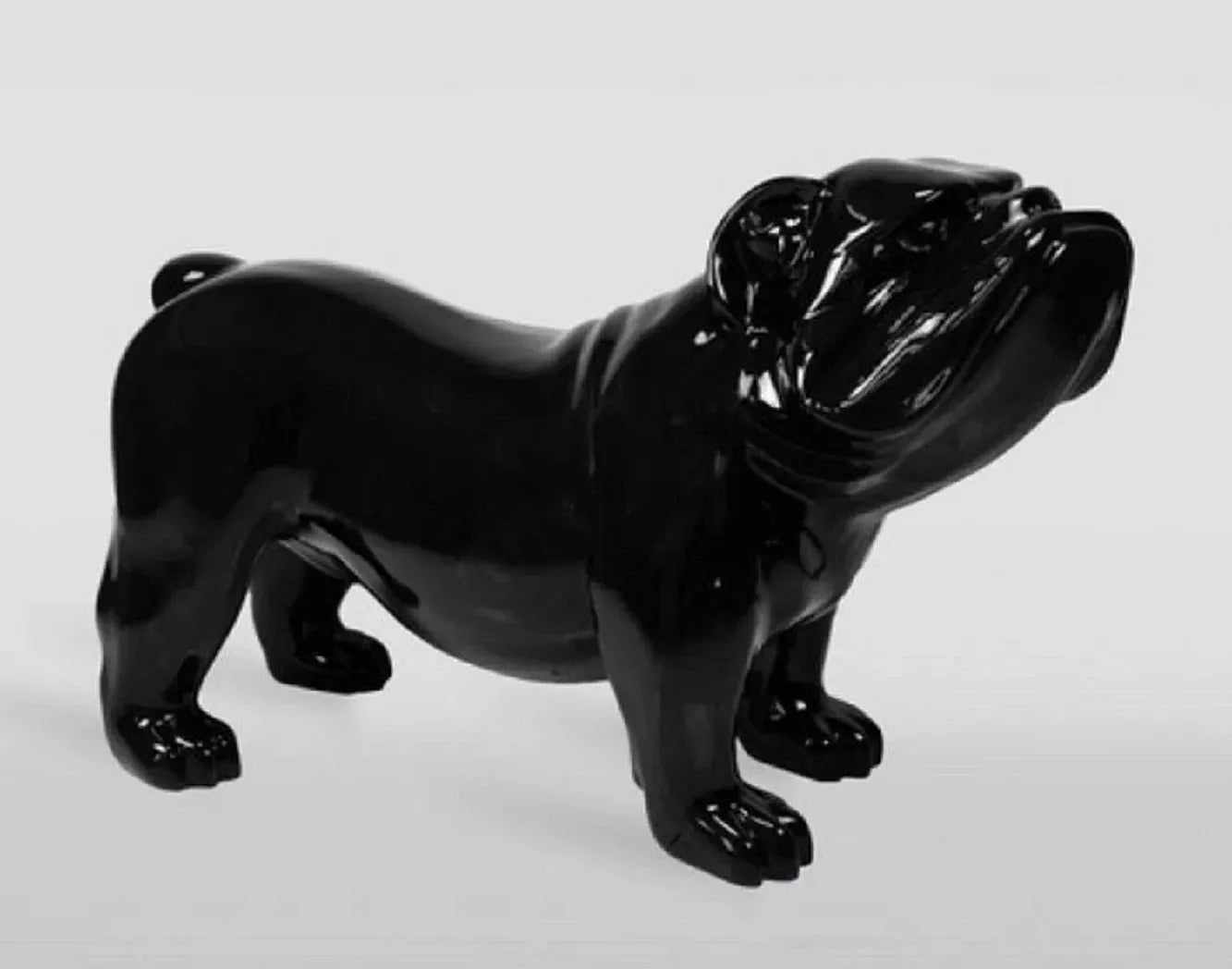 white-label-garten-deko-xxl-figur-skulptur-hund-bulldogge-schwarz_7bd9e053-1589-452d-b325-6d8c1868f755 - Luxuswerbung.de