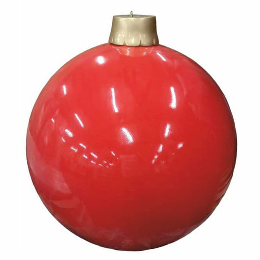 XXL Noel topu Noel ağacı topu