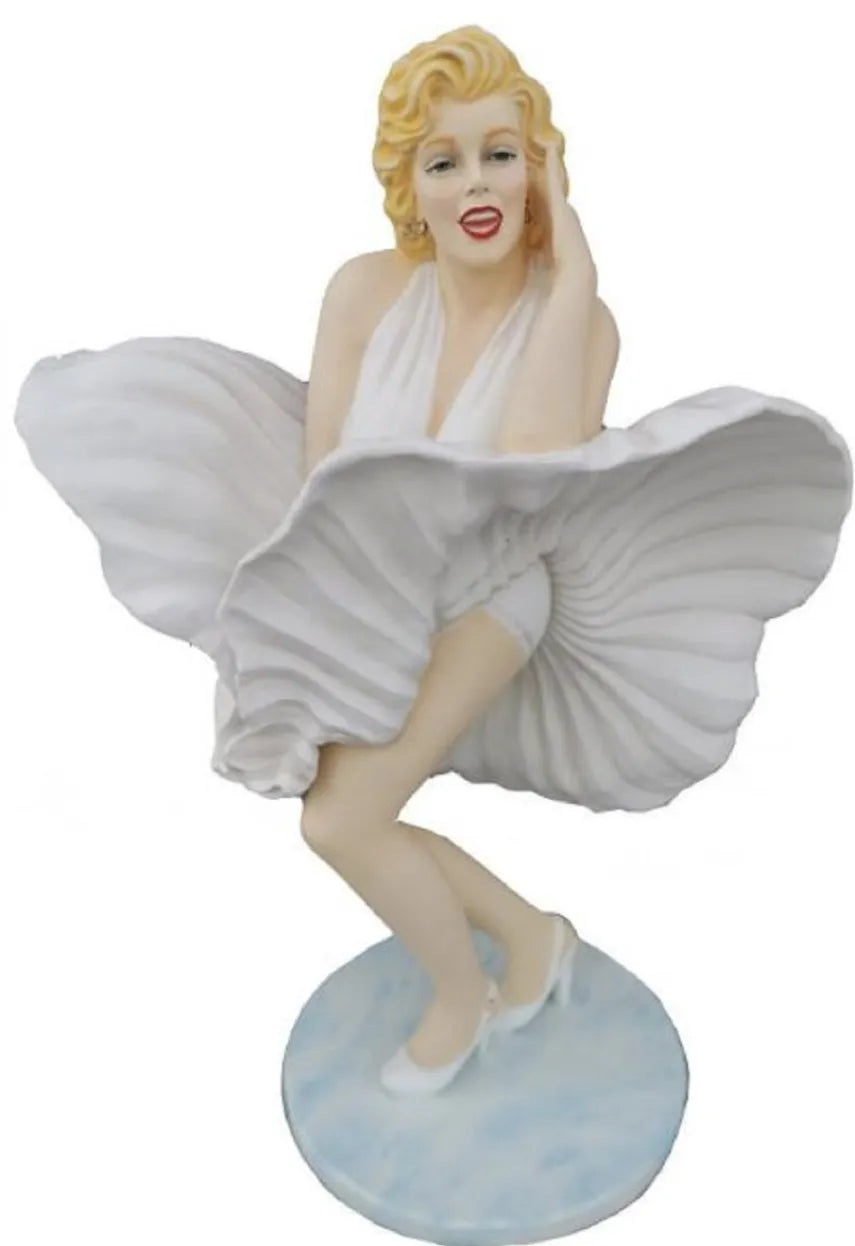 luxuswerbung-white-label-persoenlichkeiten-skulptur-individuelle-figuren-kaufen-xxl-lebensgross - Luxuswerbung.de
