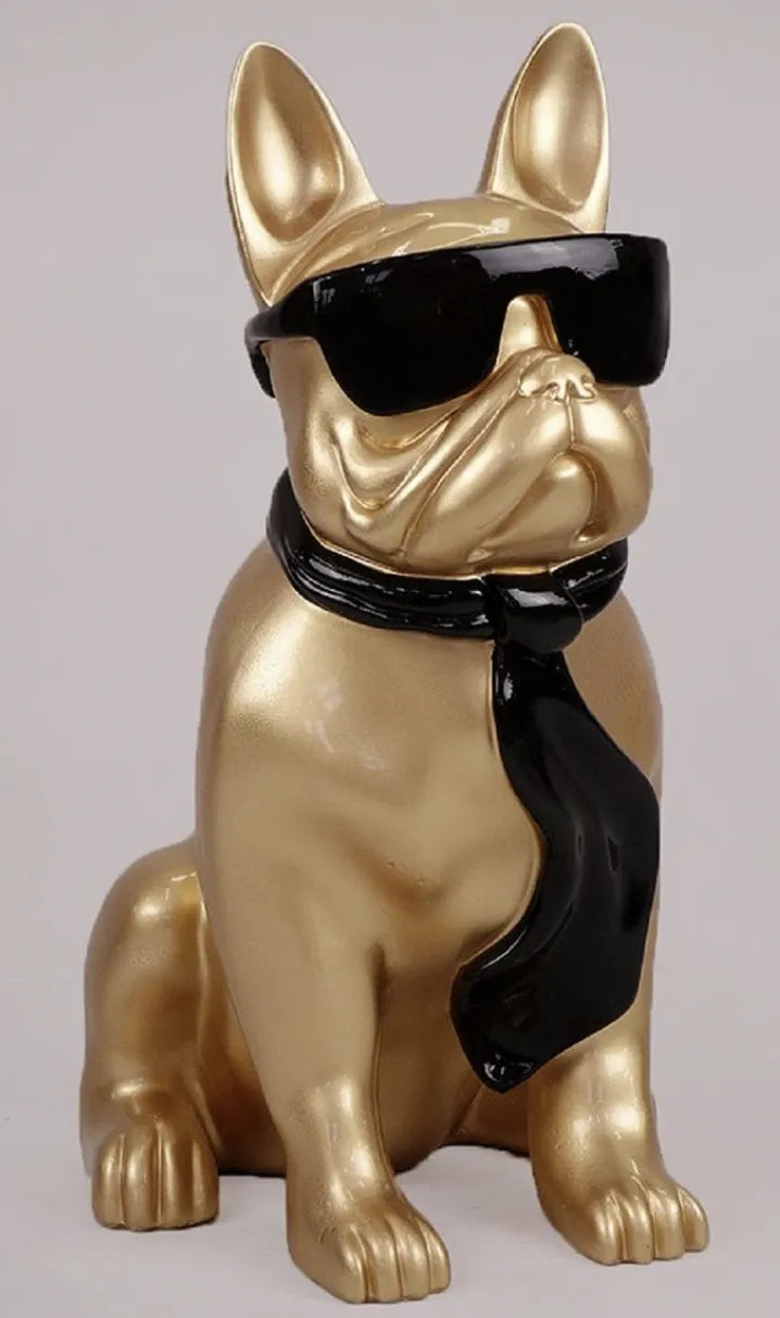 luxuswerbung-white-label-tier-skulptur-individuelle-figuren-kaufen-xxl-lebensgross - Luxuswerbung.de