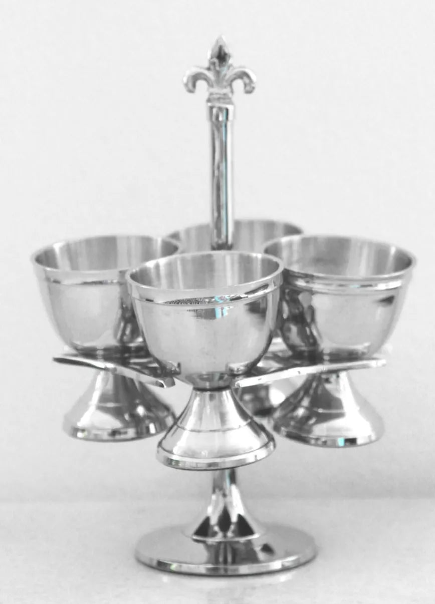 luxuswerbung-whitelabel-eier-becher-gravur - Luxuswerbung.de