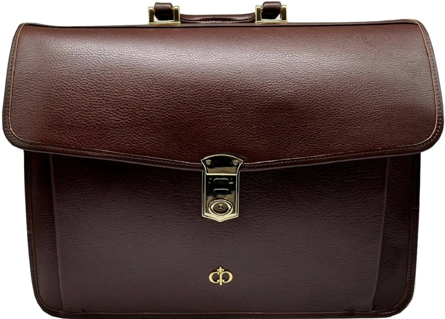 luxuswerbung-whitelabel-ledertaschen-mit-eigenem-design - Luxuswerbung.de