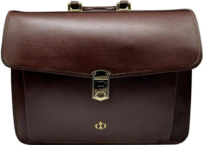 luxuswerbung-whitelabel-ledertaschen-mit-eigenem-design_a75dce6f-44cc-4d49-88e6-2b1f72e68687 - Luxuswerbung.de