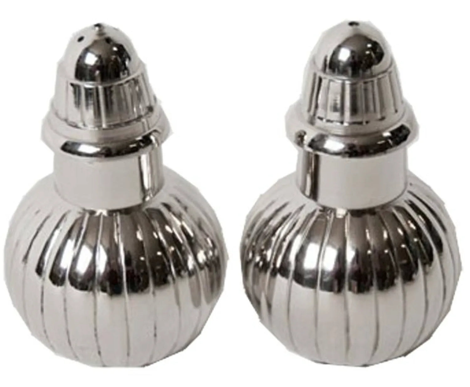 luxuswerbung-whitelabel-salz-und-pfeffer-streuer-individual-design - Luxuswerbung.de
