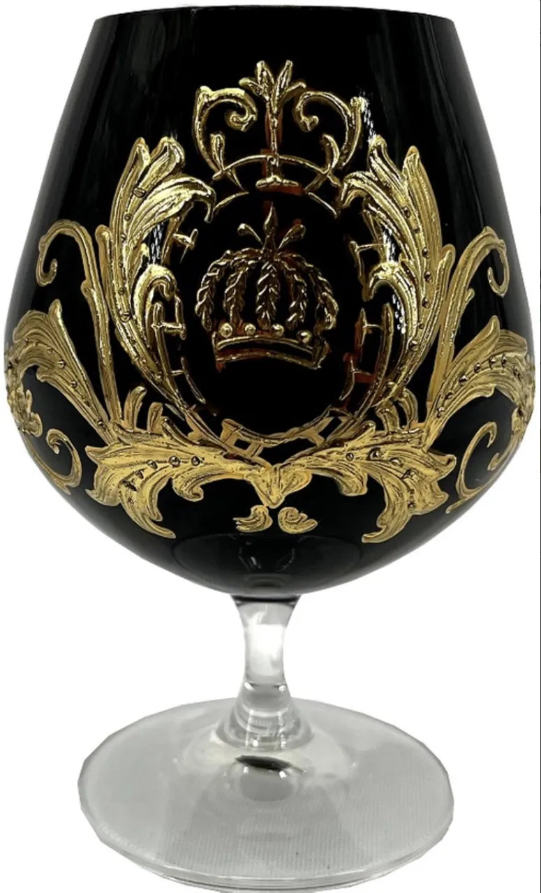 luxuswerbung-whitelabel-wein-glas-selbst-designen-sonderanfertigung - Luxuswerbung.de