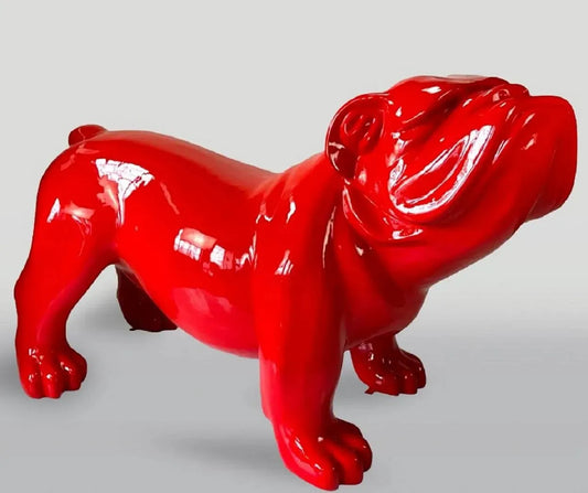 white-label-garten-deko-xxl-figur-skulptur-hund-bulldogge_42fe2b84-3fe0-405a-80a2-119c2fa71afa - Luxuswerbung.de